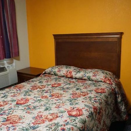 Red Lion Motel Southampton Ngoại thất bức ảnh