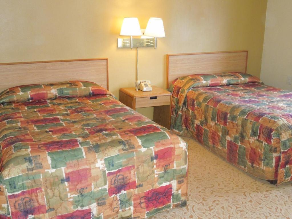 Red Lion Motel Southampton Phòng bức ảnh