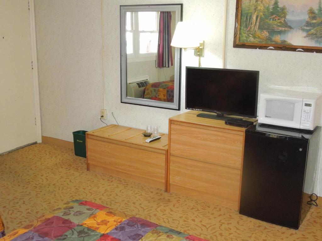 Red Lion Motel Southampton Phòng bức ảnh